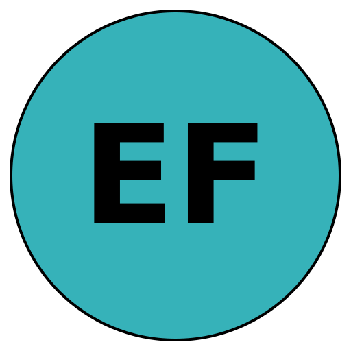EchoFit